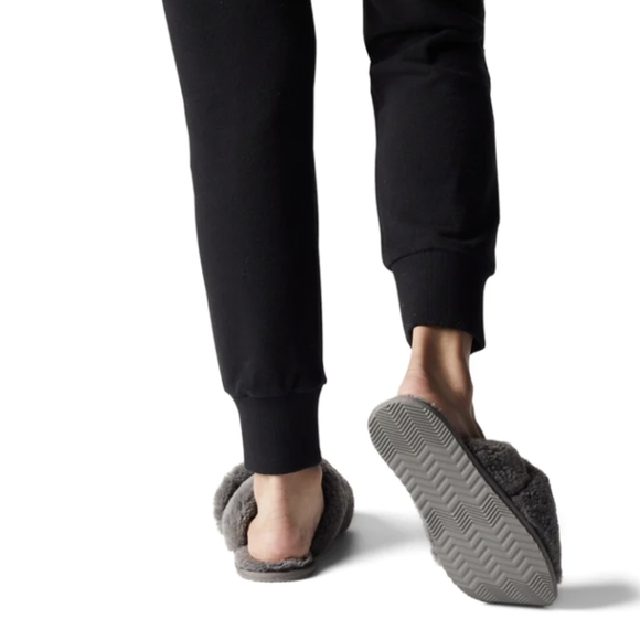 Women's Sorel Go Mail Run Slippers - Picture 8 of 8